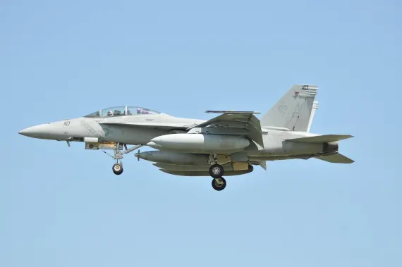 روك بيت كازينو الدعم